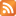 Subscribe to RSS - 博物馆