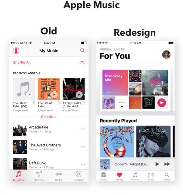 1472005216-8171-0824