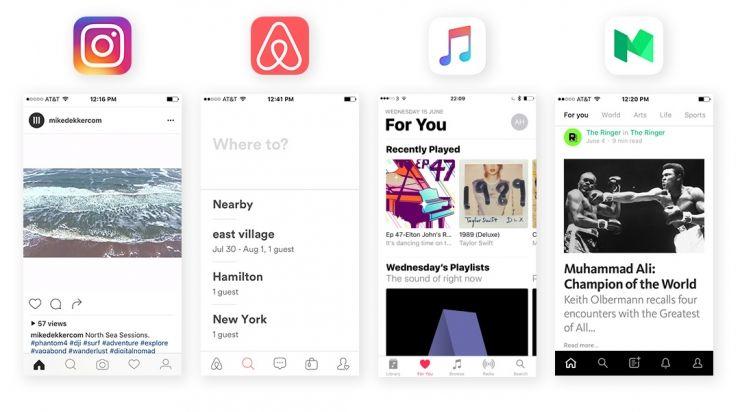 1472005215-7995-0824